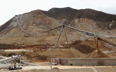 Hot Chili adds more value to Costa Fuego with identification of low-cost transport solution