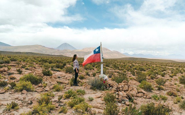 Hot Chili to begin pre-feasibility study that will factor in high copper, lower power prices