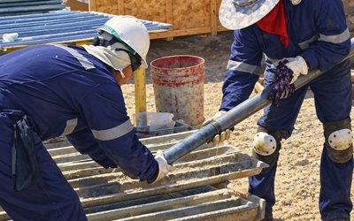 Hot Chili Discovers Second Porphyry Centre at La Verde Copper-Gold Deposit