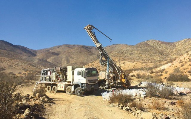 Hot Chili moves to dual list on Toronto Venture exchange by end of year