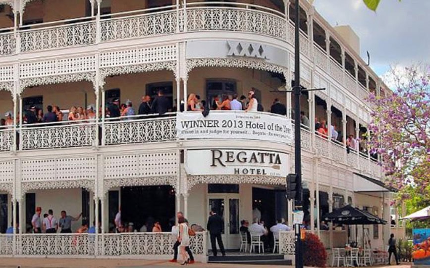 Hotel Property Investments board unanimously rejects Charter Hall – Hostplus takeover bid