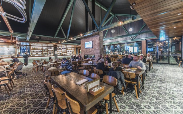 Hotel Property Investments raises $30m to fund Australian pub acquisitions
