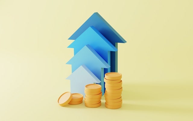 Household savings hit record high as Australians brace for recession