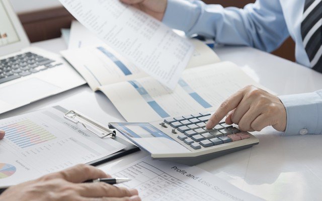 How the Australian Tax Office will cut your tax fiddles