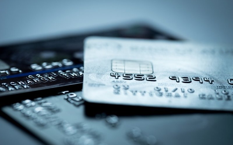 How Australia’s banks and card payment systems are slicing the salami