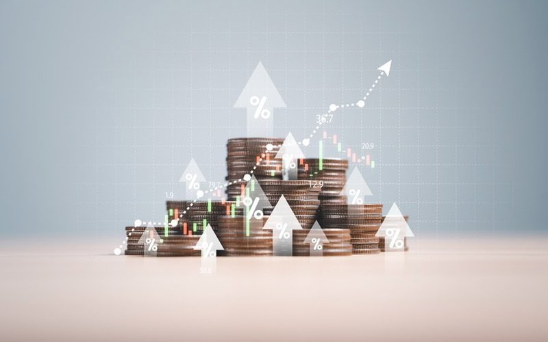 How buying undervalued ASX stocks can deliver great returns