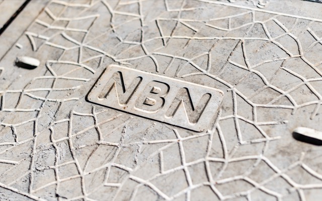 How long can the NBN survive under government ownership?