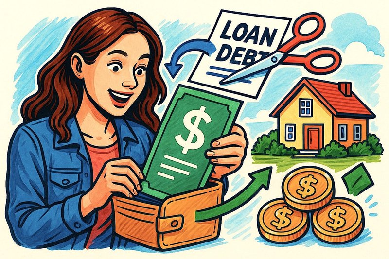 How to Make the Most of those HECS Billions