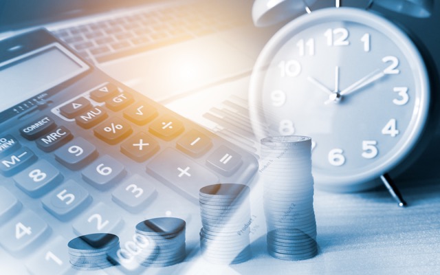 How much you really need to retire