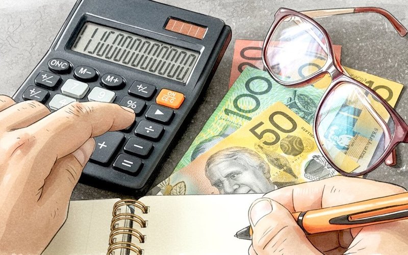 How to Spend up Big Using a Tiny Percentage