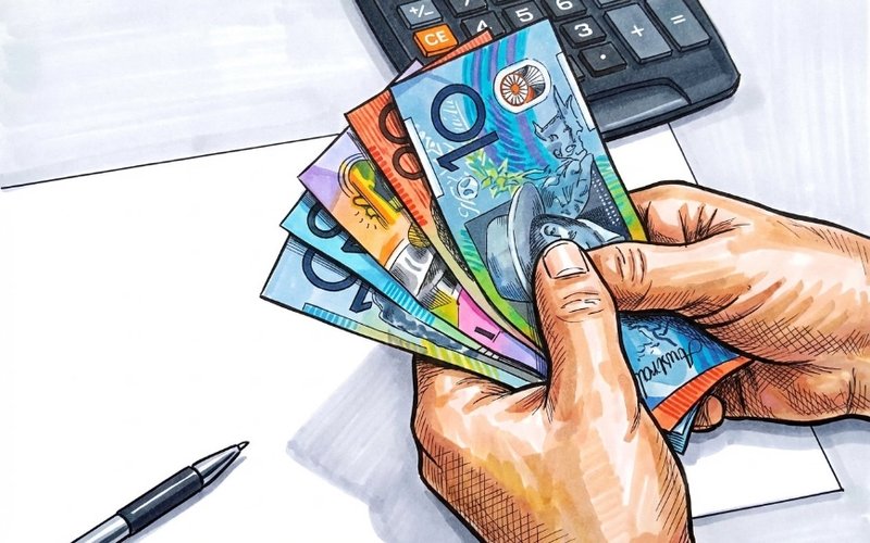 How to Avoid a Costly Super Mistake