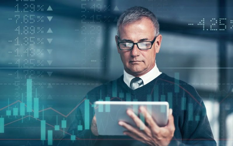 How to avoid concentration risk when investing