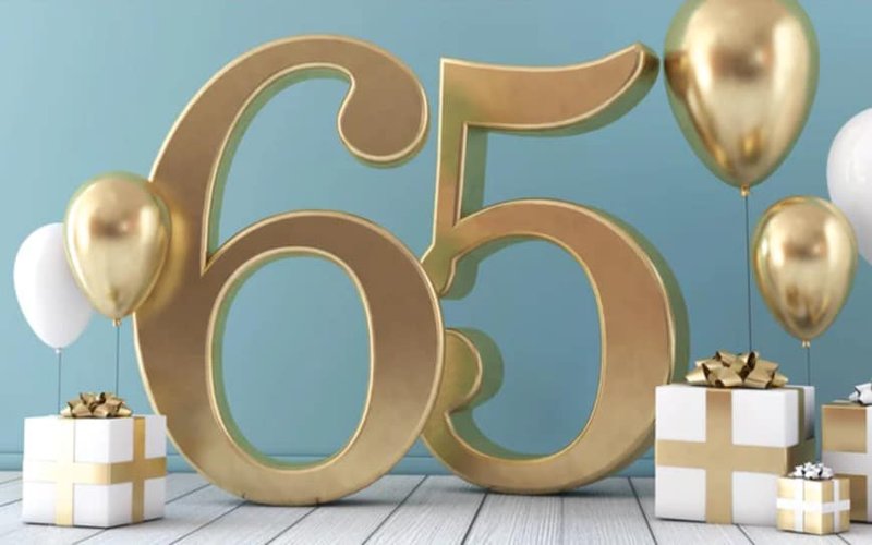 How to axe superannuation tax with one diary entry