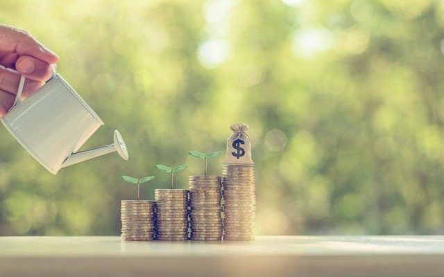 How to boost retirement confidence at any age