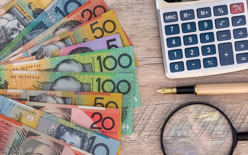 How to boost your franking credits