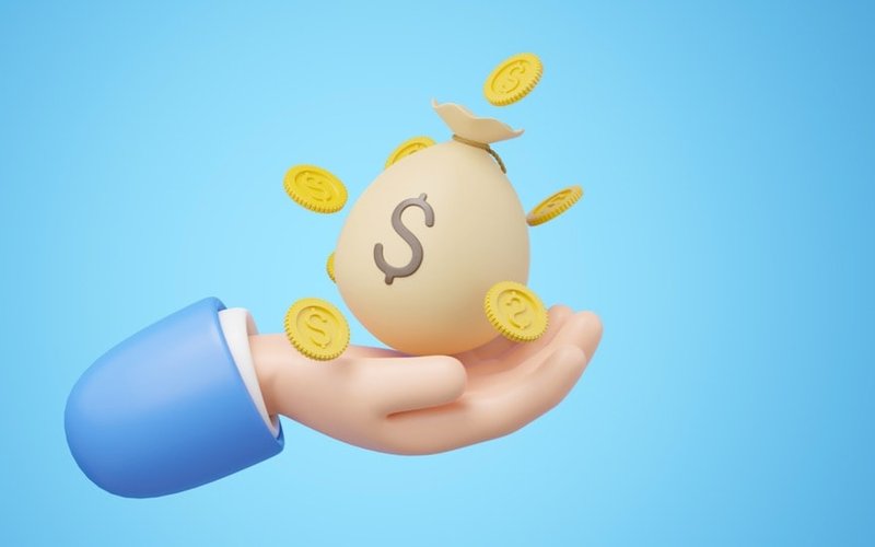 How to choose a super fund with lower fees