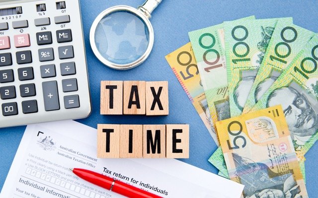How to cut your tax bill – the best government approved tax shelters