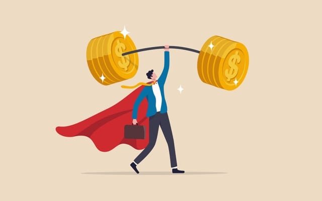 How to get value from ‘financial’ gym memberships