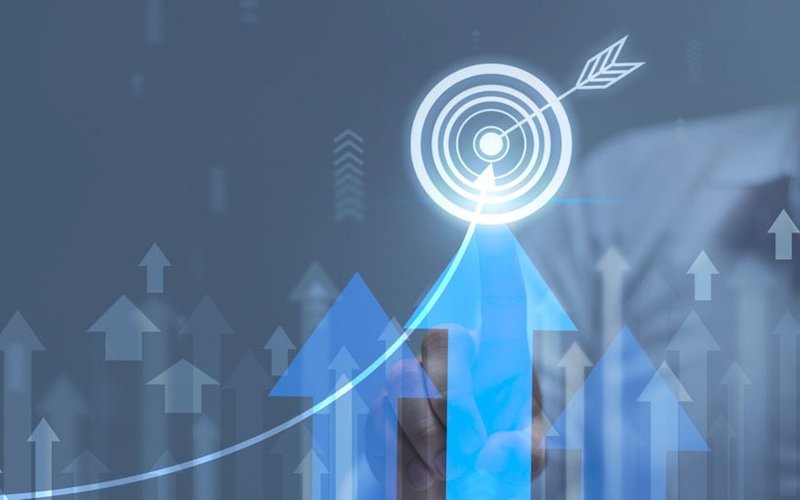 How to invest for growth and still get good dividends