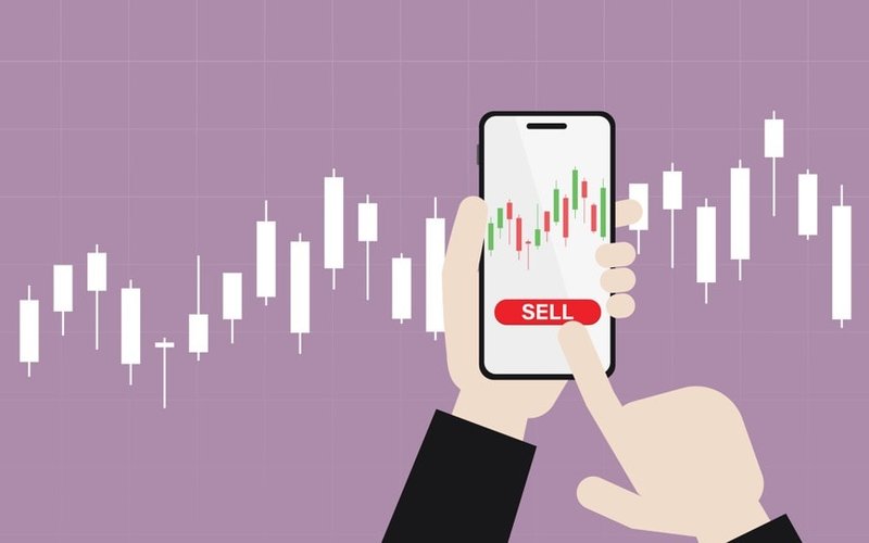 How to pick the best time to sell