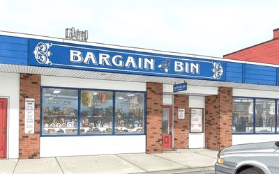 How to Snag an ASX Bargain