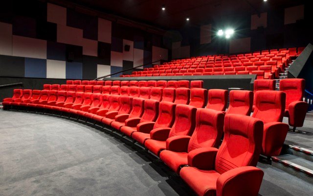 HOYTS to screen eSports tournaments in its cinemas via Swift Networks deal