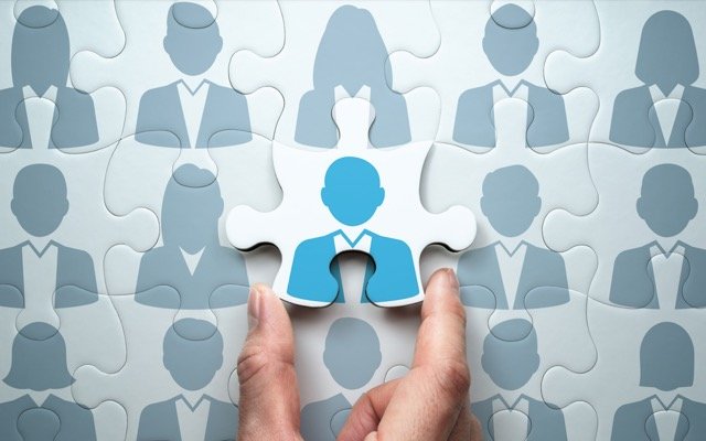 HR SaaS developer LiveHire achieves strong full-year performance