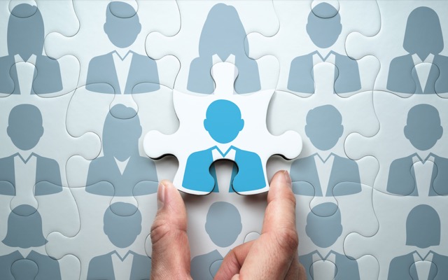 HR SaaS developer LiveHire achieves strong full-year performance