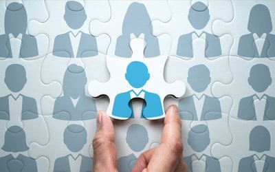 HR SaaS developer LiveHire achieves strong full-year performance