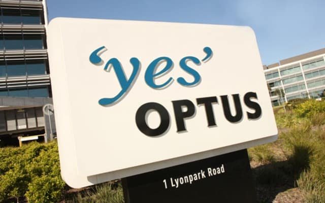 Hubify signs five-year enterprise agreement with Optus, shifts focus to enterprise market