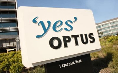 Hubify signs five-year enterprise agreement with Optus, shifts focus to enterprise market