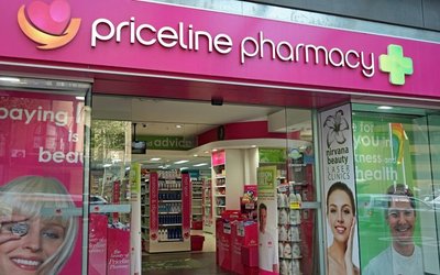 Huge battle brewing over the future direction of pharmacies in Australia
