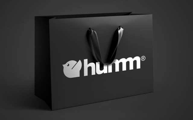 Humm Group posts strong half-year results ahead of UK and Canada launch