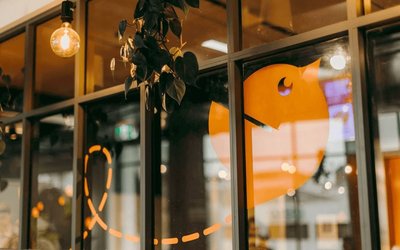 hummgroup’s strategic refocus delivers 145% profit surge in FY2024