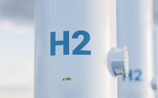 Hydrogen: an expensive bomb or a multi-billion dollar opportunity?