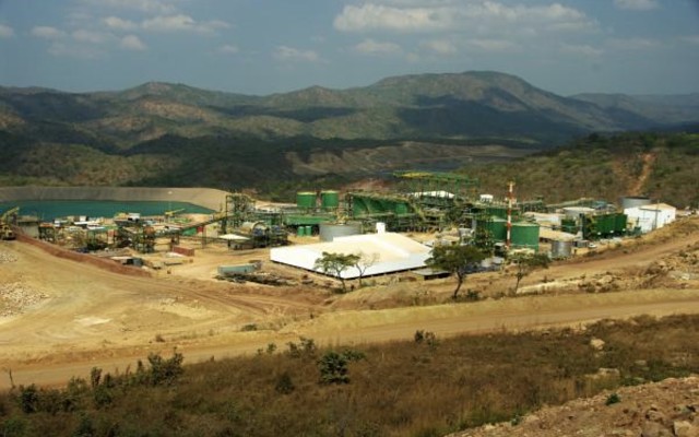 Hylea Metals to scoop up Kayelekera uranium project from Paladin Energy