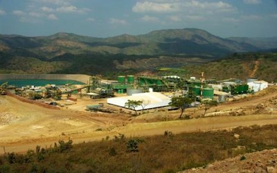 Hylea Metals to scoop up Kayelekera uranium project from Paladin Energy