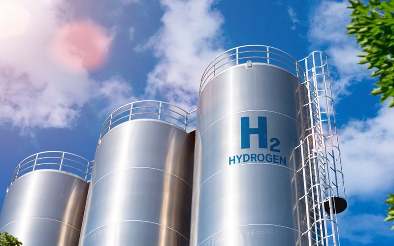HyTerra to expand exploration at Nemaha following second permit approval
