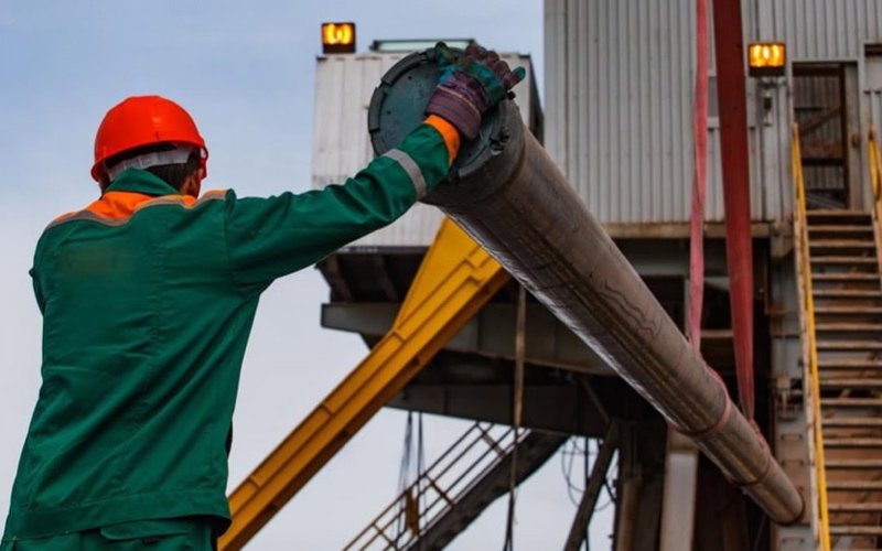 HyTerra expands US hydrogen position at Nemaha with major acreage acquisition