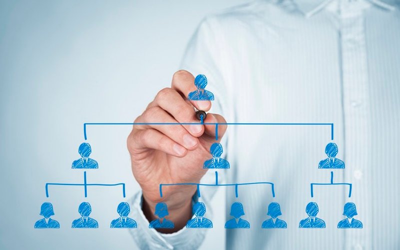 HyTerra brings in former Shell scientist to lead helium and hydrogen hunt