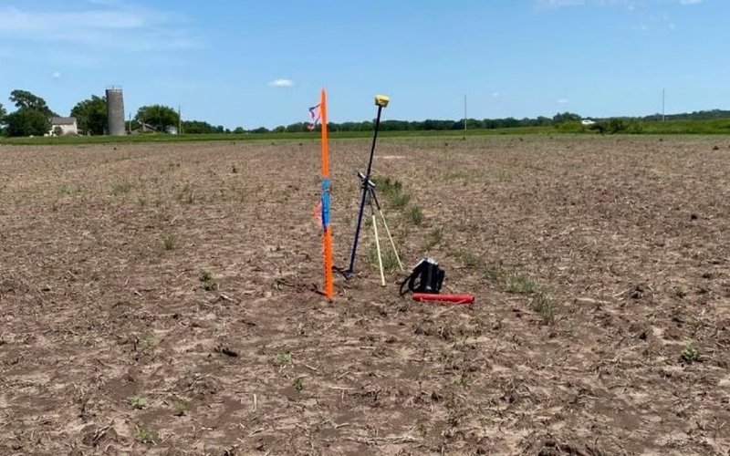 HyTerra secures drilling permit for Nemaha project, advances white hydrogen and helium exploration