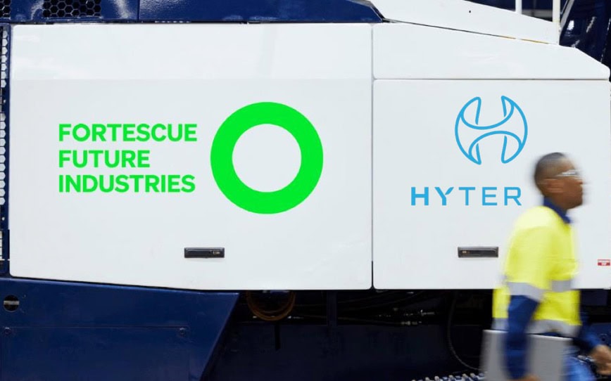 HyTerra’s white hydrogen ambitions grow as Kansas drilling program triples in scope