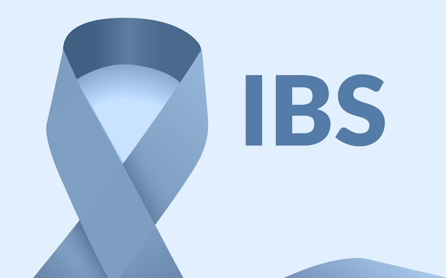 IBS awareness month: Anatara Lifesciences trial offers hope for millions