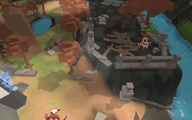 iCandy Interactive to acquire majority stake in Gameconomy as part of global gaming ‘power house’ strategy