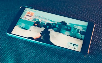 iCandy Interactive completes divestment of subsidiary to RightBridge for $4.8m in scrip