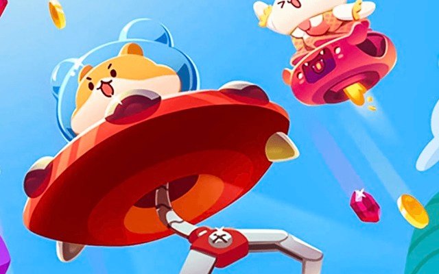 iCandy Interactive exceeds 1 million pre-orders for new mobile game Claw Stars