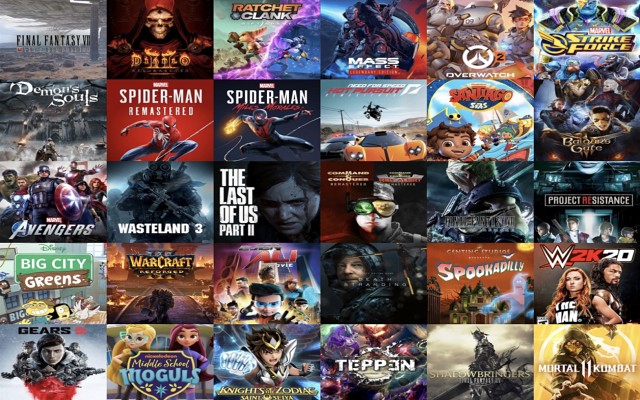 iCandy Interactive finalises Lemon Sky purchase, unveils NFT and metaverse gaming projects