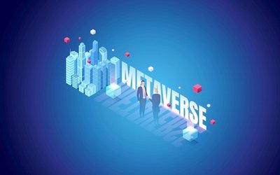 iCandy Interactive cements position within the future of gaming: metaverse and Web3.0