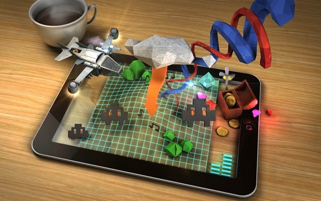 iCandy Interactive forms game studio joint venture with Lemon Sky Studios