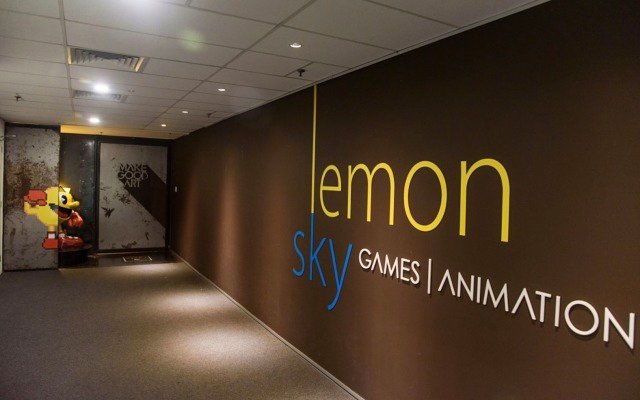 iCandy Interactive becomes largest ASX-listed gaming company via acquisition of Lemon Sky Studios